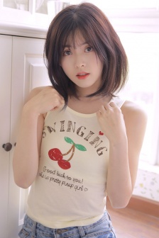 吴启华倚天屠龙记